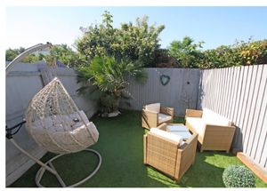 Photo 18- click for photo gallery